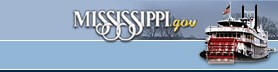 link to Mississippi.gov